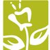 Memphis Botanic Garden (@memphisbotanic) Twitter profile photo Memphis Botanic Garden (@memphisbotanic) Twitter profile photo