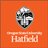 HatfieldMSC's avatar