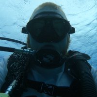 Zack Millar (@zack_millar) 's Twitter Profile