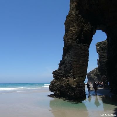 AgraGiol's profile picture. 