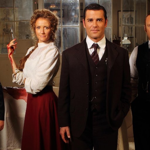 murdochsite's profile picture. Ντεντεκτιβ του διαδικτυου!