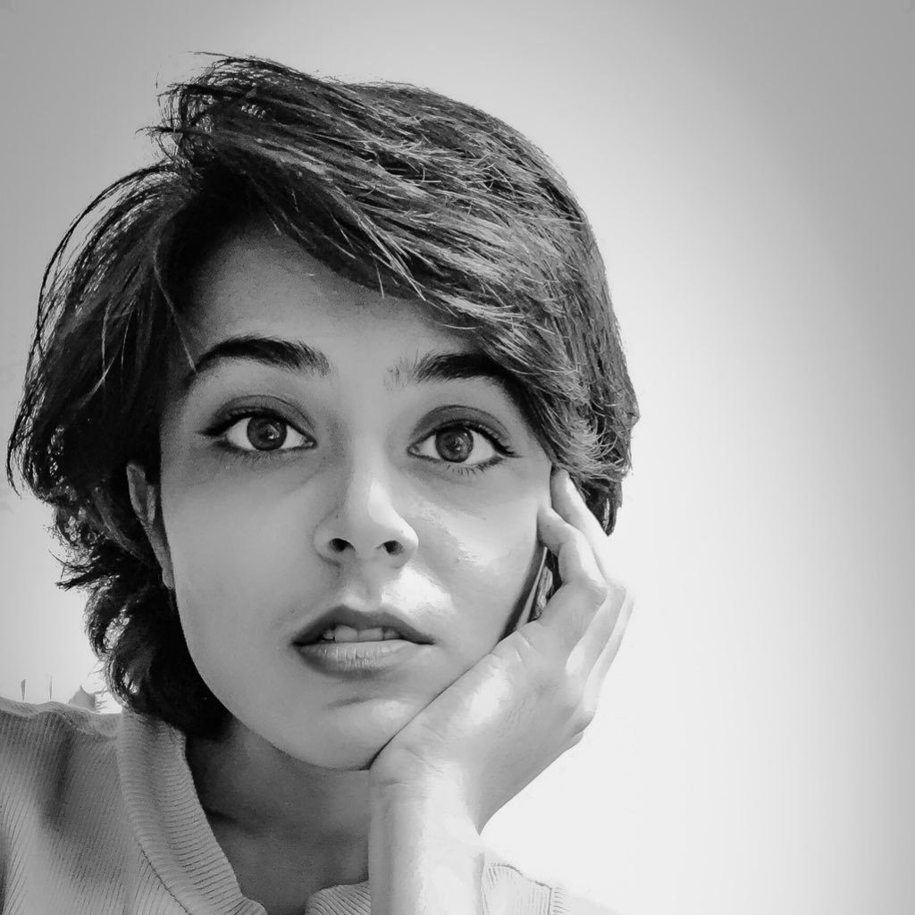 NiranjanYesha's profile picture. 