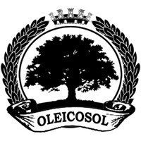 Oleicosol(@oleicosol) 's Twitter Profile Photo