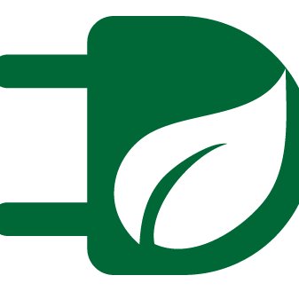 DigiScape Solutions Ltd Profile