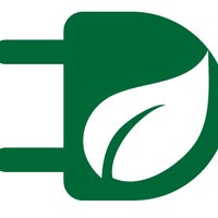 DigiScape Solutions Ltd (@digiscapeng) 's Twitter Profile