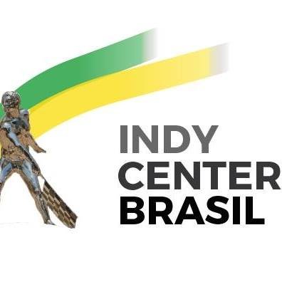 O seu portal de notícias da Indy!