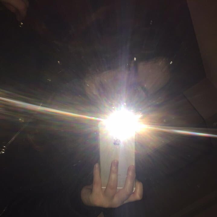 4teen || Instagram_islalouise.e  Snapchat_islalouisex