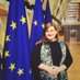 Aoife Ni Drisceoil (@aoifenidrisceoi) Twitter profile photo Aoife Ni Drisceoil (@aoifenidrisceoi) Twitter profile photo