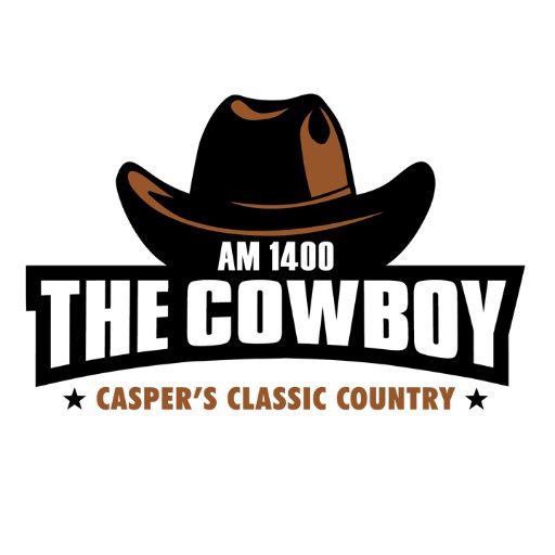 If you’re a Country fan of a certain age, and feel like the seismic shift in “new” Country has left your favorites behind – welcome home, to the new  The Cowboy