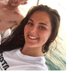 Miss.Nicholas (@missnicholas_pe) Twitter profile photo Miss.Nicholas (@missnicholas_pe) Twitter profile photo