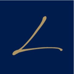 The Landmark Partnership UK is a London based consultancy with a 20 year proven track record providing Investment development and property opportunities.