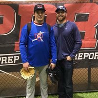 tyler lewis (@tylerlewi20) 's Twitter Profile