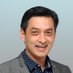 Bishal Thapa (@bishalthapa5) Twitter profile photo Bishal Thapa (@bishalthapa5) Twitter profile photo