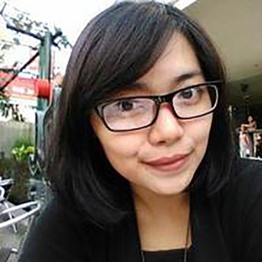 etysusie's profile picture. Follow https://t.co/bnDwEOiYep