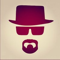 Pavel (@pavelpikta) 's Twitter Profile