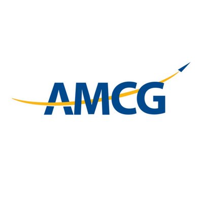 AMCG  promotes general  aviation management excellence  through  the provision of trusted aviation management consulting services, support, and resources.