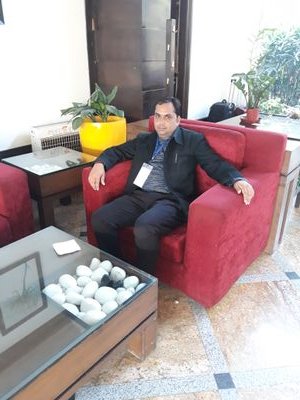 505505Amit's profile picture. God is great