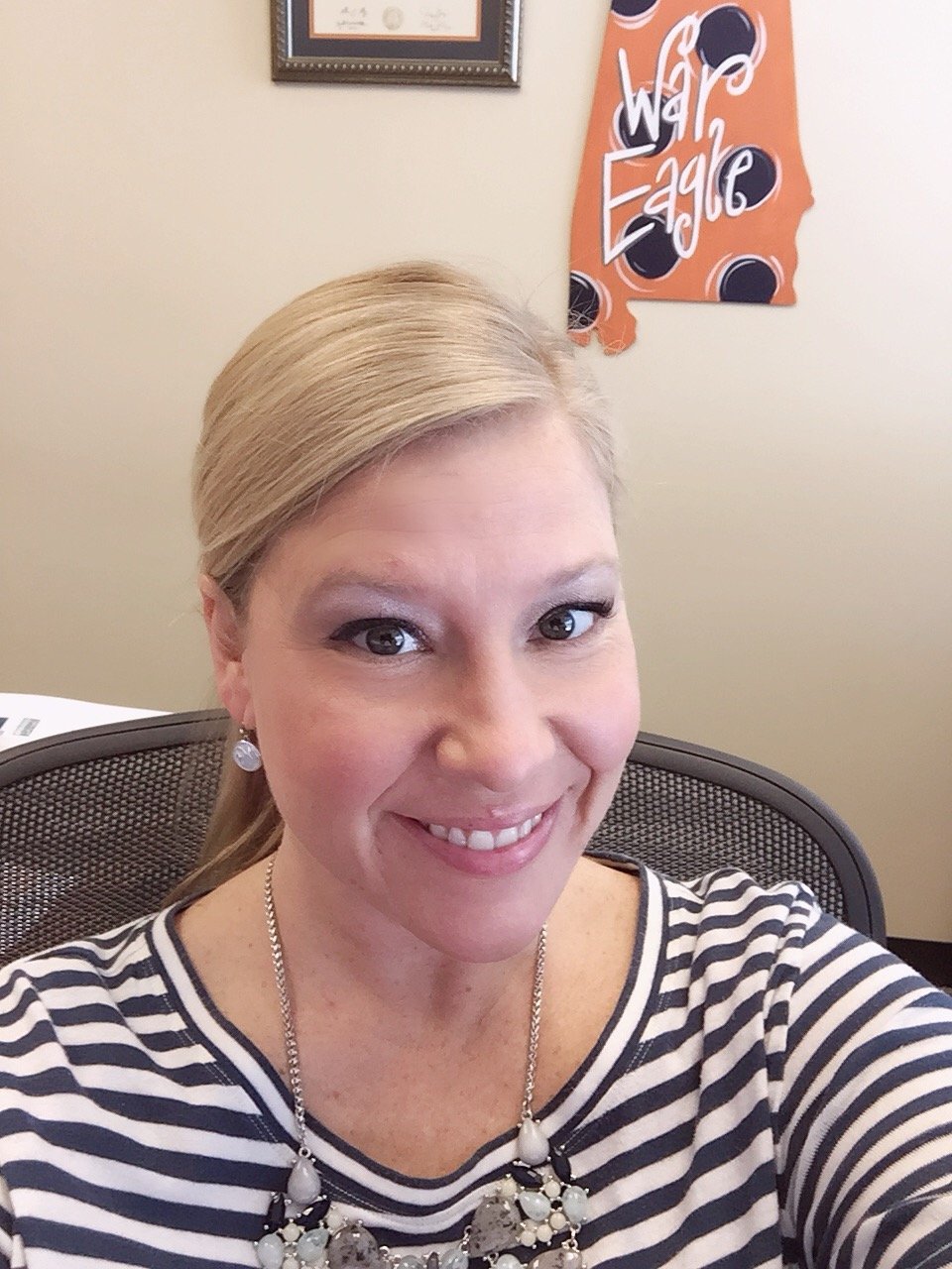 Kristi Gates (kristi_gates) Twitter
