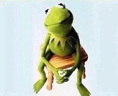 KokoMtnak's profile picture. ‏‏انا مش عارفني