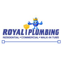 Royal Plumbing(@RoyalPlumbingIA) 's Twitter Profile Photo