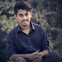 Mohaimanul Islam Mahin (@mahin14m) 's Twitter Profile