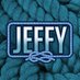 Jeff (@jeffyknot) Twitter profile photo Jeff (@jeffyknot) Twitter profile photo