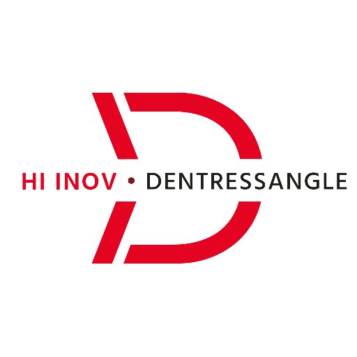 PH Dentressangle Pdt Hi inov-Dentressangle : French independant digital VC / #BtoB #SaaS #Data #Mobility #Eservice #ioT / Tickets : 500k€ to 15M€.