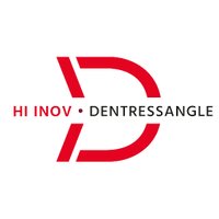 Hi inov - Dentressangle (@hiinov) 's Twitter Profile