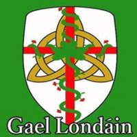 Gael Londain(@GaelLondain) 's Twitter Profile Photo