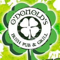 O'Donolds Austintown (@odonoldsa) 's Twitter Profile
