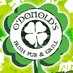 O'Donolds Austintown (@odonoldsa) Twitter profile photo O'Donolds Austintown (@odonoldsa) Twitter profile photo