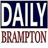 Our mission is to provide useful and updates on breaking news. We're listening and taking action to make Brampton an even better place to live.