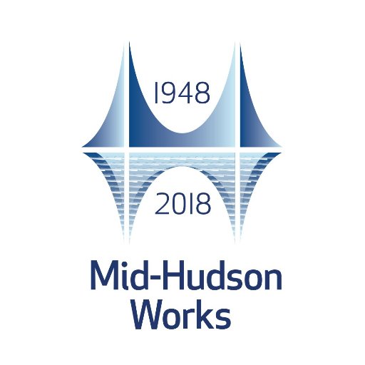 MidHudsonWorks Profile Picture