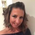 Mrs Kane (@donnakane79) Twitter profile photo Mrs Kane (@donnakane79) Twitter profile photo