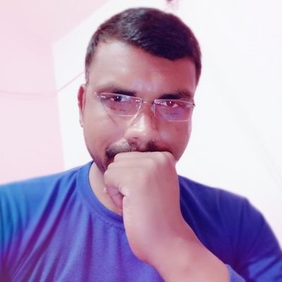 मात्रभूमी