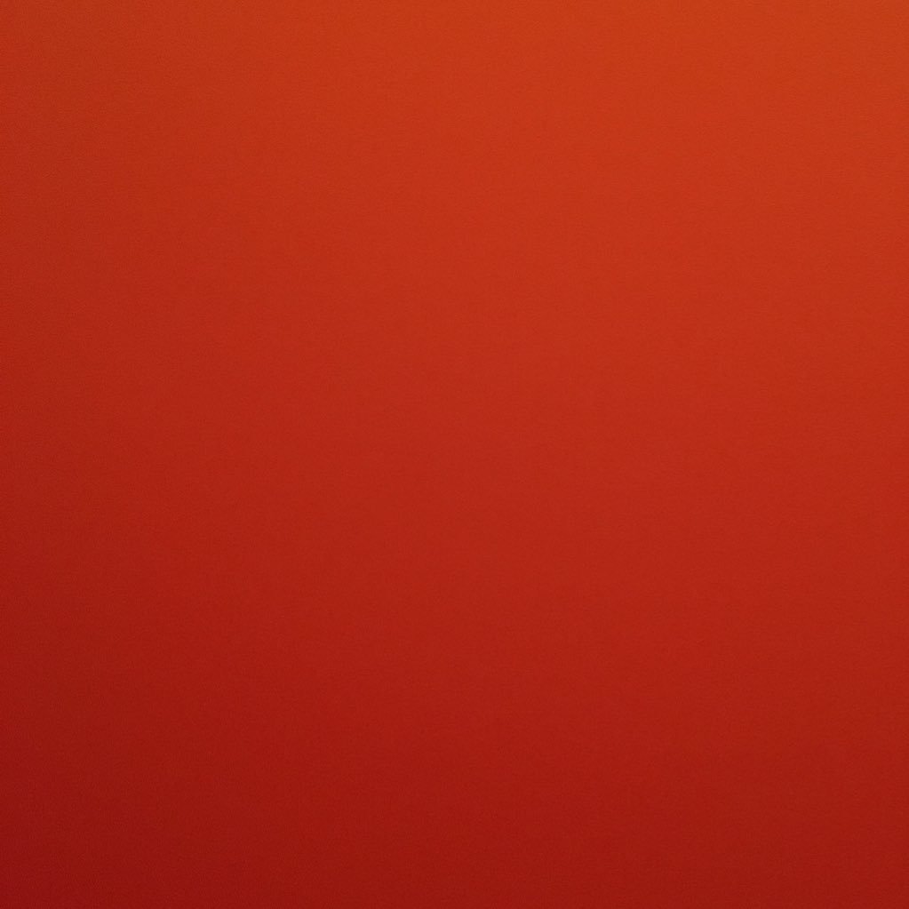 jozzyppi's profile picture. 