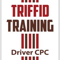 Triffid Training Driver CPC (@triffidtraining) 's Twitter Profile