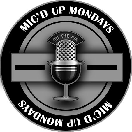 A “need to know” radio show dedicated to students. Expect news, discussions, fun quizzes, games and music. Tune in every Monday at 4 pm. micdupmondays@gmail.com