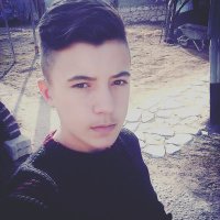 Mevlütcan (@mevltca05431337) 's Twitter Profile