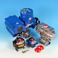 G C SUPPLIES UK LTD (@gcsuk) 's Twitter Profile