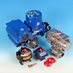 G C SUPPLIES UK LTD (@gcsuk) Twitter profile photo G C SUPPLIES UK LTD (@gcsuk) Twitter profile photo