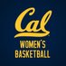 Cal Basketball (@CalWBBall) Twitter profile photo