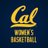 Cal Basketball