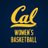 CalWBBall