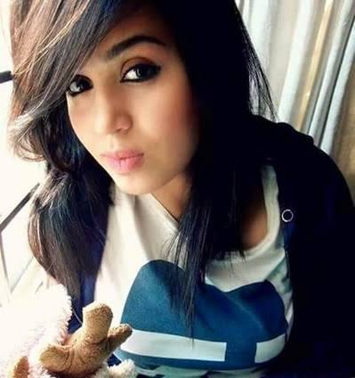 23hksb's profile picture. 