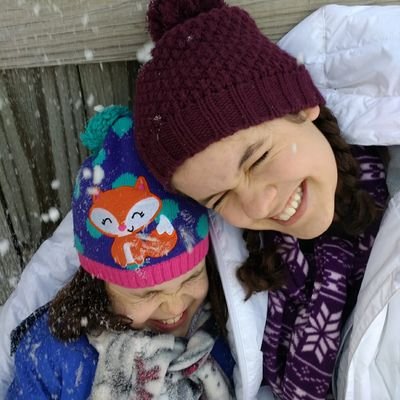 ESempsrott's profile picture. STCE 2020