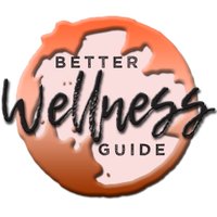 Better Wellness (@betterwellness2) 's Twitter Profile