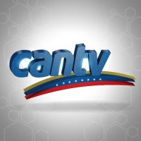 Aba_Cantv_Reportes (@abacantvreport) 's Twitter Profile