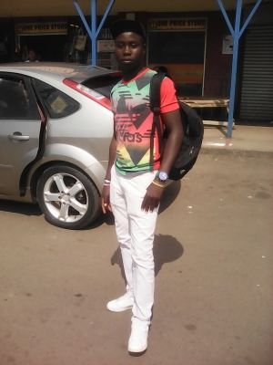 TheYoungAlex2's profile picture. 