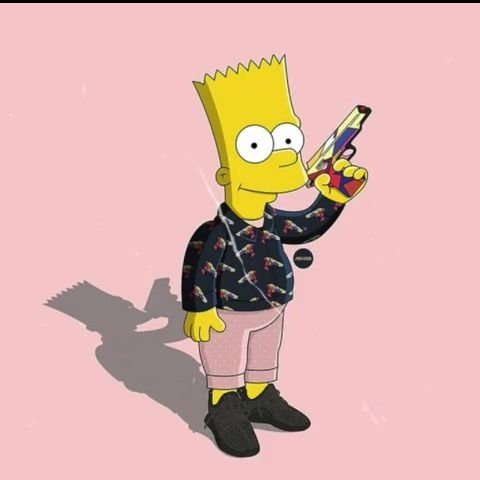 Trap/Hip hop enthusiast/producer